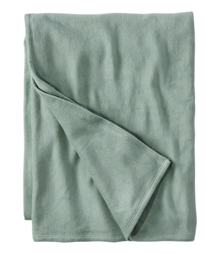 Cozy Cotton Blanket - US 3663