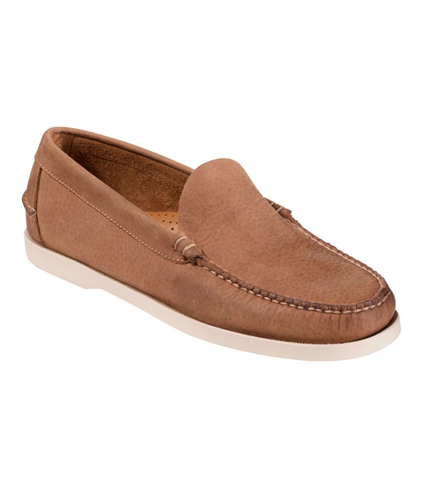 Men's Casco Bay Venetians - US 6127
