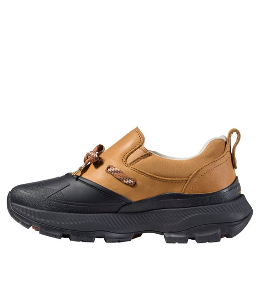 Women's Storm Chaser 6 Waterproof Easy-Ons - US 6328
