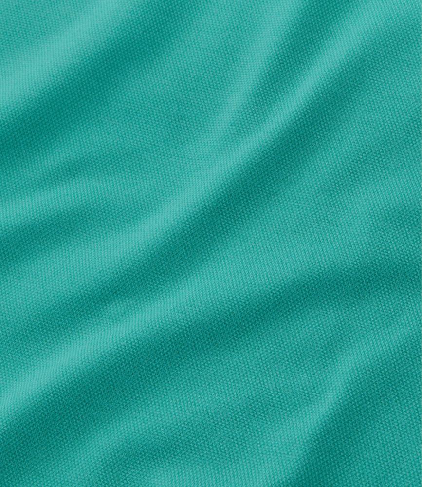 Men's Bold Coast Lifestyle Tee, Long-Sleeve Hooded Graphic - US 8768