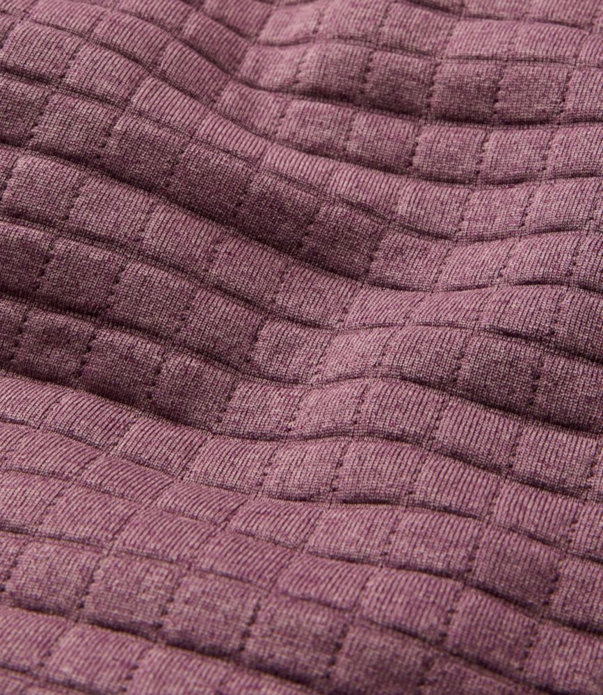 Women's Airlight Grid Full-Zip Jacket - US 3359