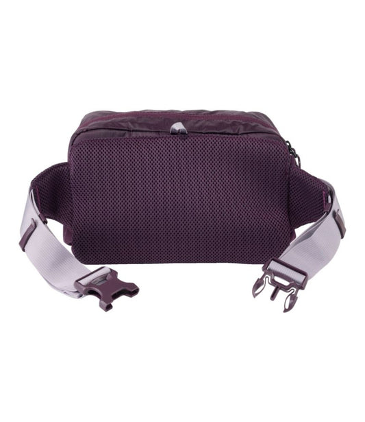 Stowaway Waist Pack, Large - US 5463