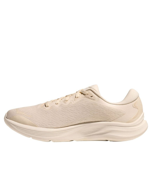 Women's HOKA Solimar 2 Running Shoes - US 8221