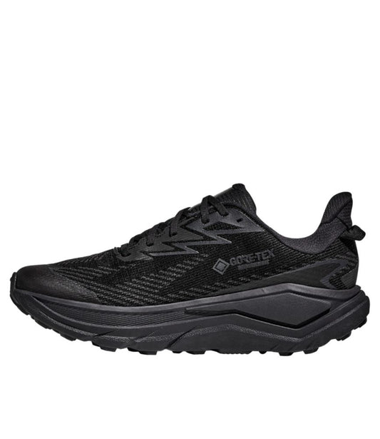 Men's HOKA Challenger 8 Trail Shoes, GORE-TEX - US 4820
