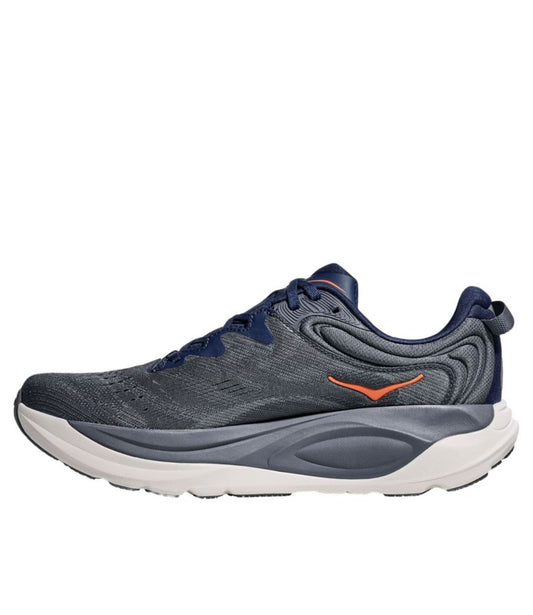 Men's HOKA Gaviota 6 Running Shoes - US 6822