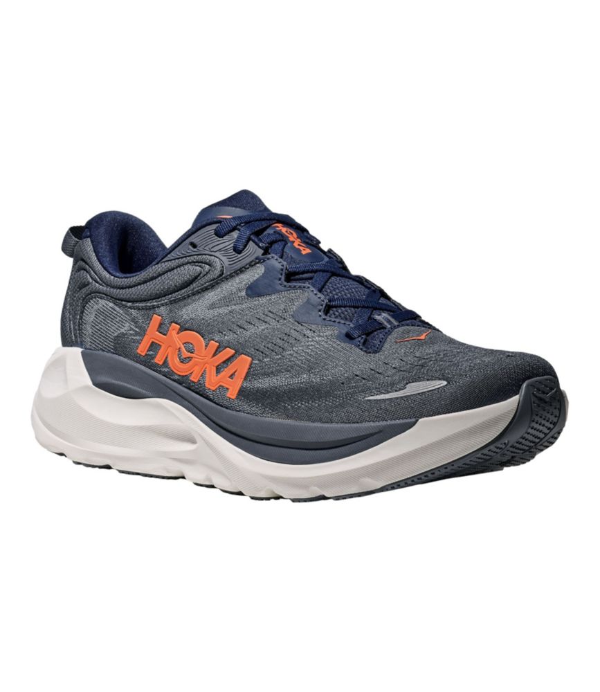 Men's HOKA Gaviota 6 Running Shoes - US 6822