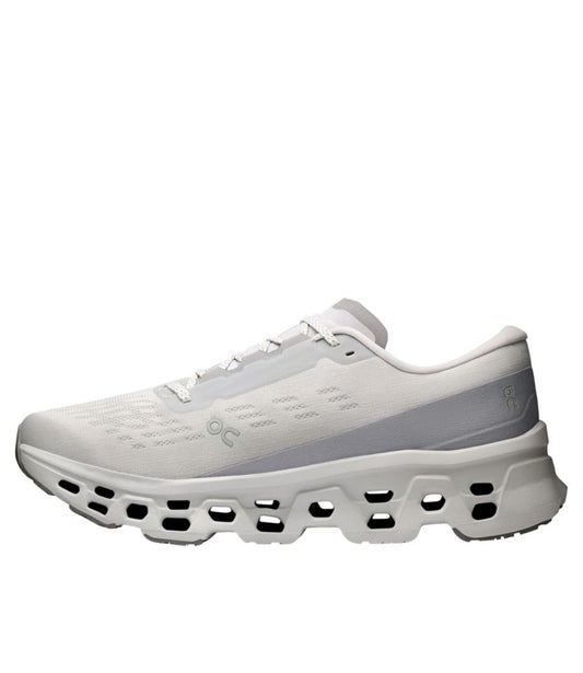 Men's On Cloudmonster 3 Running Shoes - US 1090
