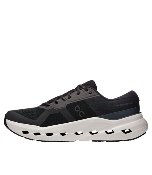 Men's On Cloudrunner 3 Running Shoes - US 8932