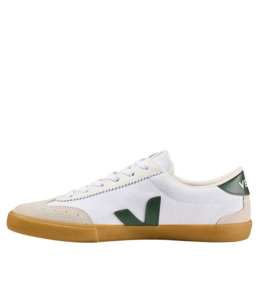Women's VEJA Volley Sneakers, Canvas - US 2915