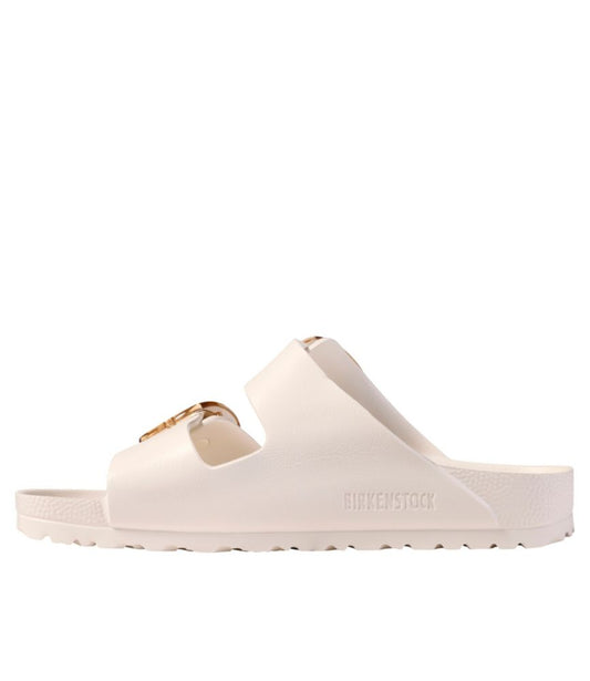 Women's Birkenstock Arizona Sandals, EVA Big Buckle - US 7563