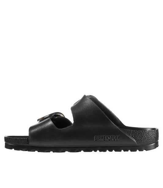 Women's Birkenstock Arizona Sandals, EVA Big Buckle - US 0208