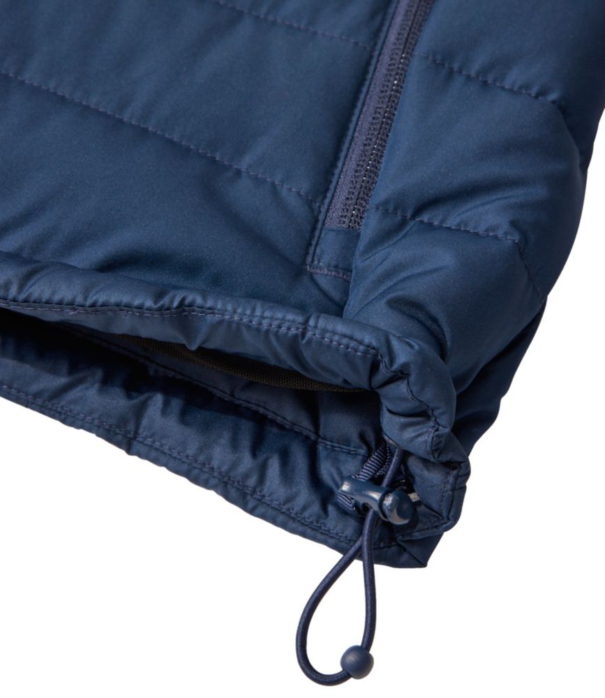 Women's Access Down Puffer - US 1251