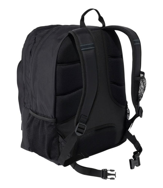 Super Deluxe Book Pack, 41L - US 7660
