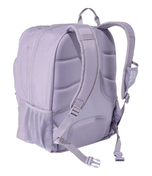 Super Deluxe Book Pack, 41L - US 6670