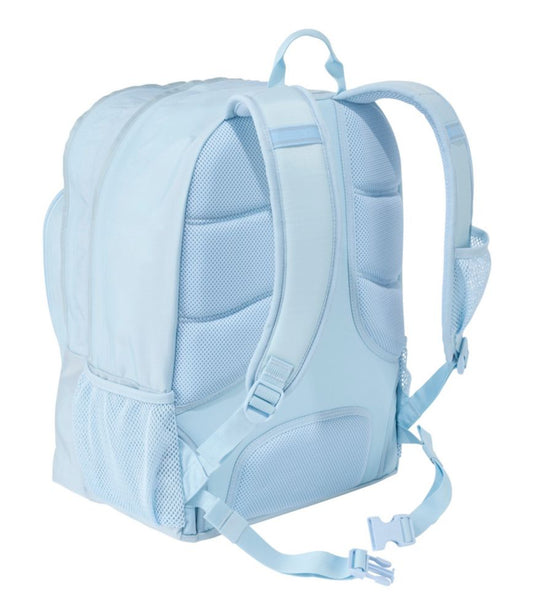 Super Deluxe Book Pack, 41L - US 1178