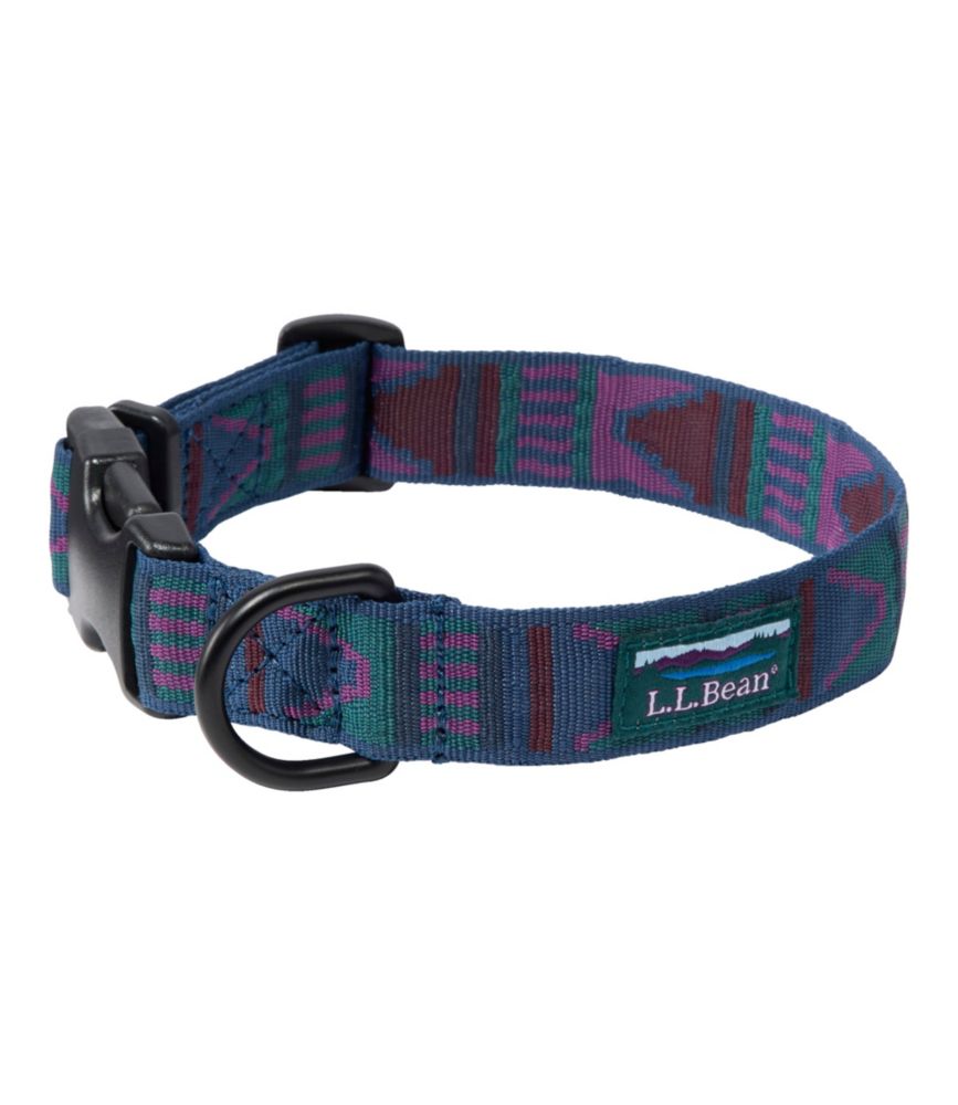 Mountain Classic Dog Collar - US 6056