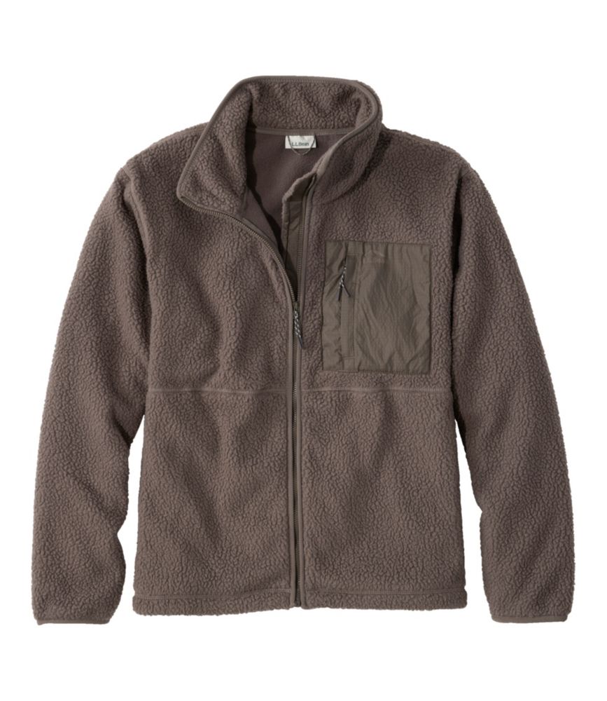 Women's Mountainside Fleece Jacket - US 2024