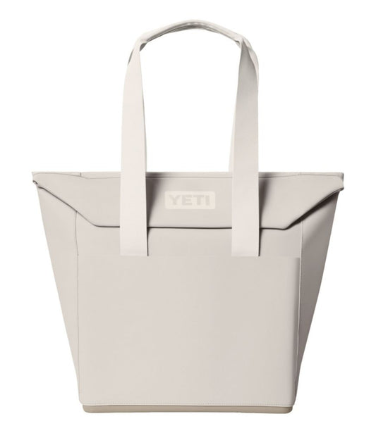 Yeti® Daytrip Insulated Tote Bag, 20 Liters - US 9045
