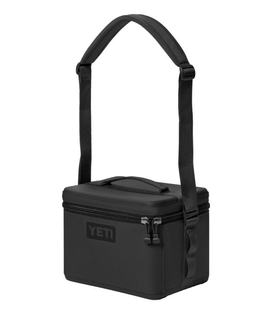 Yeti® Daytrip Insulated Box, 9 Liters - US 2282