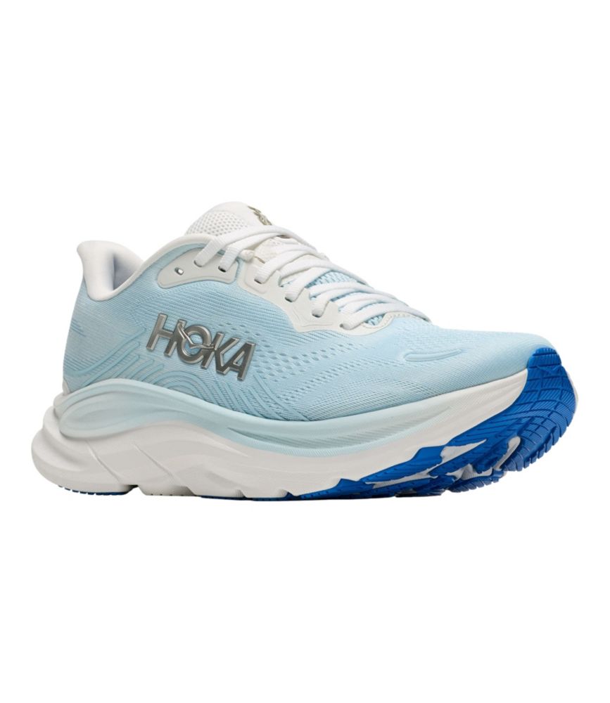 Women's HOKA Clifton 11 Running Shoes - US 1725