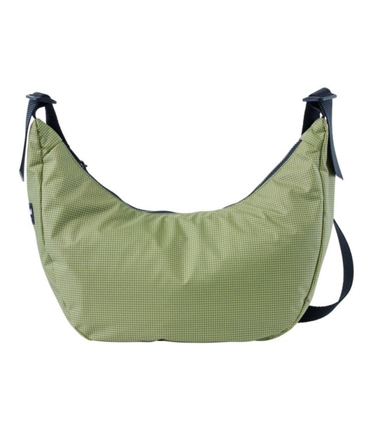 Flowfold Cutler Crossbody Bag - US 8970