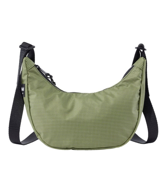 Flowfold Cutler Crossbody Bag, Mini - US 0029