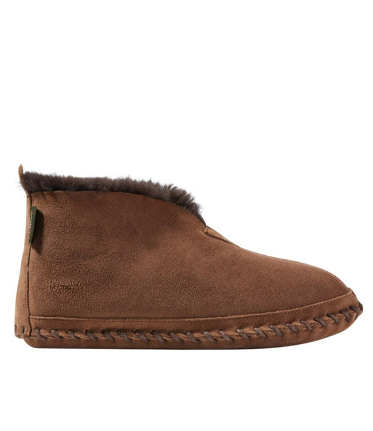 Women's Wicked Good Slippers - US 8433