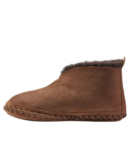 Women's Wicked Good Slippers - US 8433