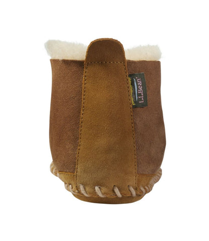 Women's Wicked Good Slippers - US 0634