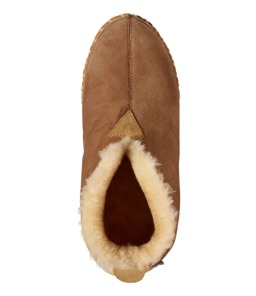 Women's Wicked Good Slippers - US 0634