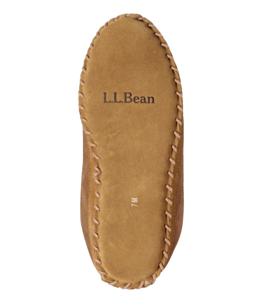 Women's Wicked Good Slippers - US 0634