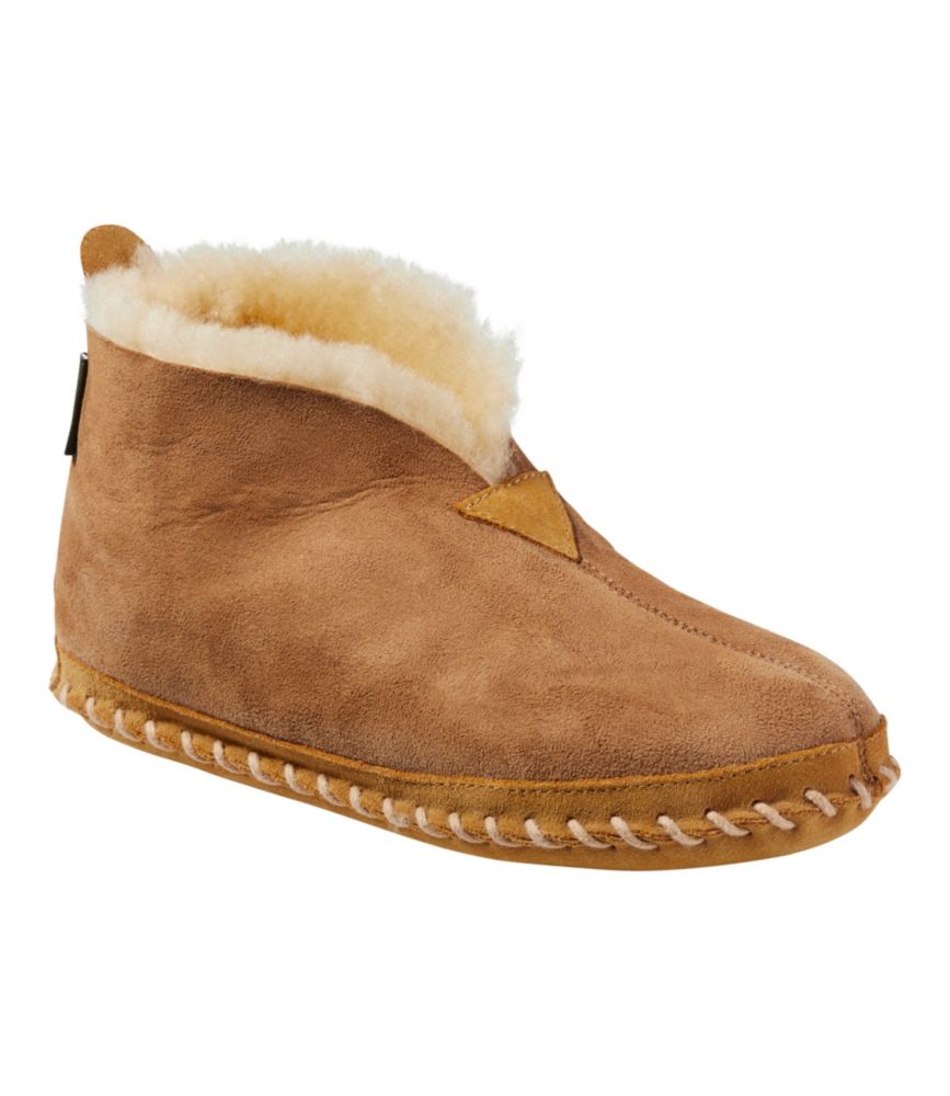 Women's Wicked Good Slippers - US 0634