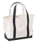 Boat and Tote®, Open-Top - US 9613