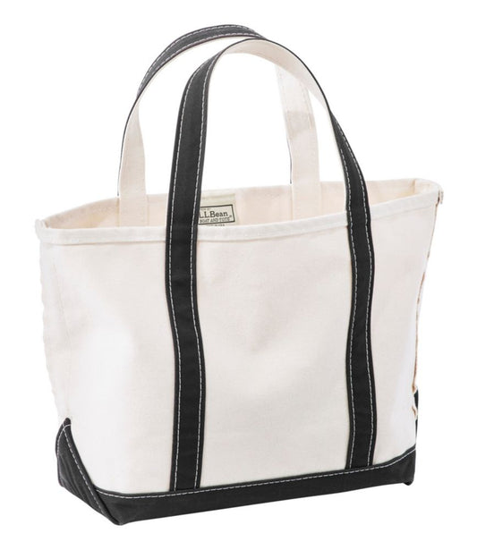 Boat and Tote®, Open-Top - US 9613
