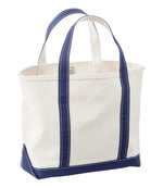 Boat and Tote®, Open-Top - US 7109