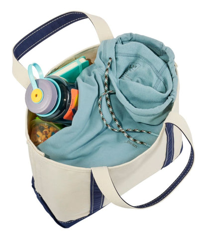 Boat and Tote®, Open-Top - US 7109