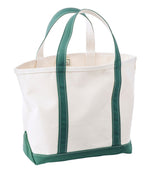 Boat and Tote®, Open-Top - US 3541