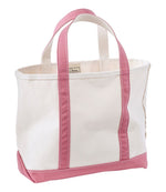 Boat and Tote®, Open-Top - US 0601