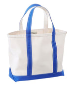 Boat and Tote®, Open-Top - US 9122