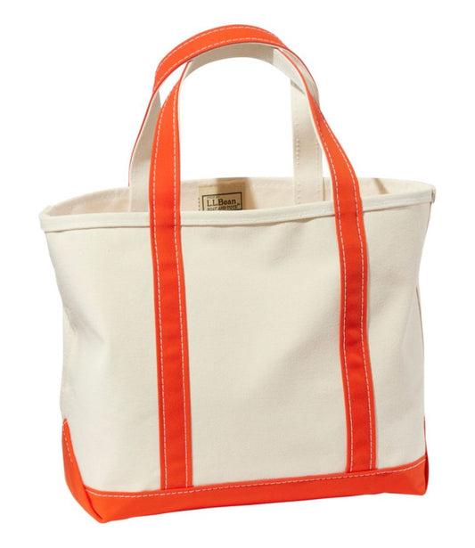 Boat and Tote®, Open-Top - US 2672