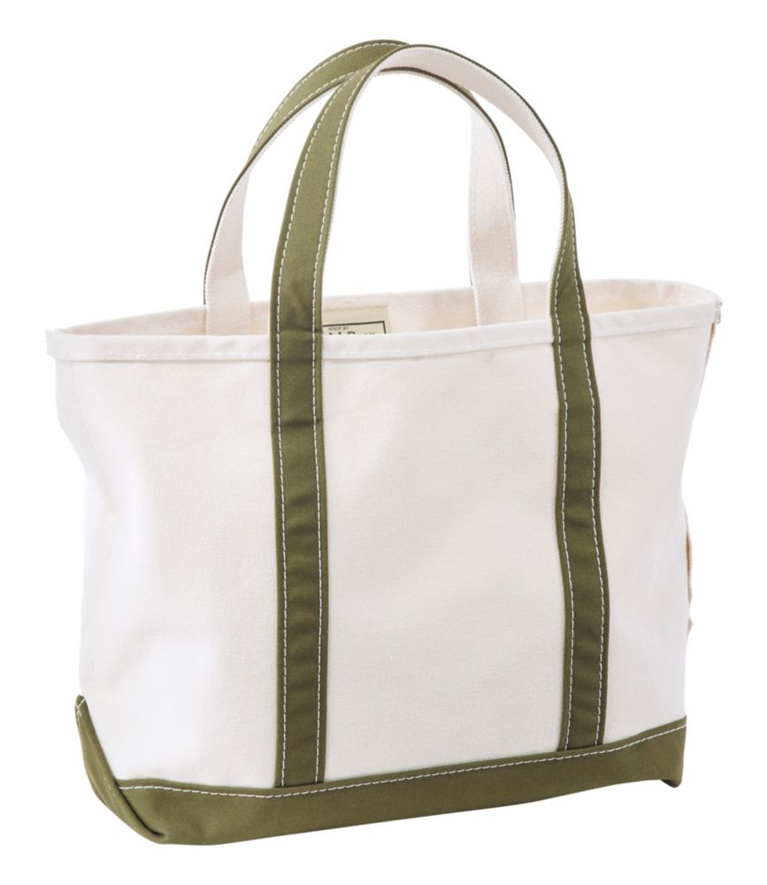 Boat and Tote®, Open-Top - US 7695