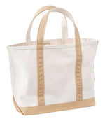 Boat and Tote®, Open-Top - US 8208