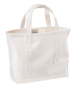 Boat and Tote®, Open-Top - US 5812