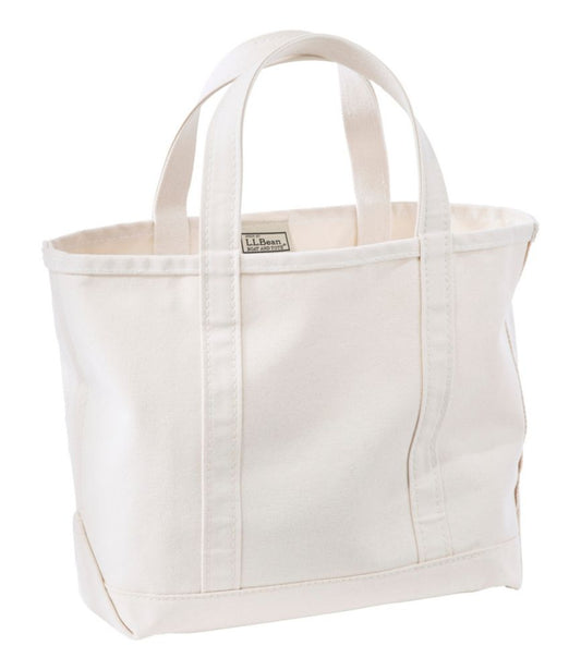 Boat and Tote®, Open-Top - US 5812