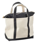 Boat and Tote®, Zip-Top - US 8876