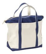 Boat and Tote®, Zip-Top - US 0165