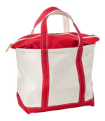 Boat and Tote®, Zip-Top - US 4831