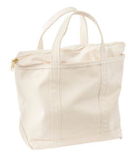 Boat and Tote®, Zip-Top - US 7083
