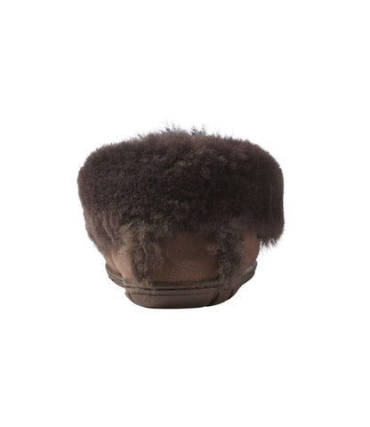Women's Wicked Good Moccasins - US 3992