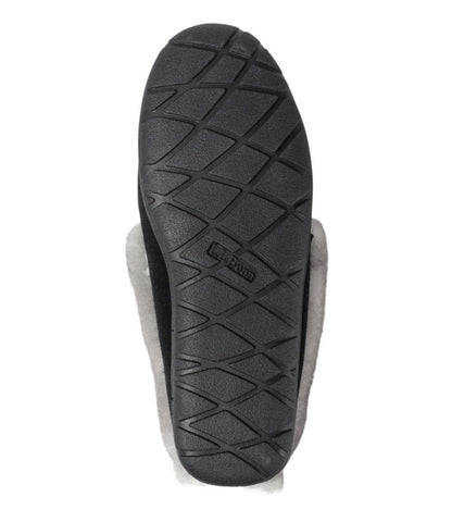 Women's Wicked Good Moccasins - US 2430